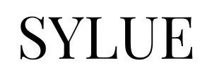 SYLUE